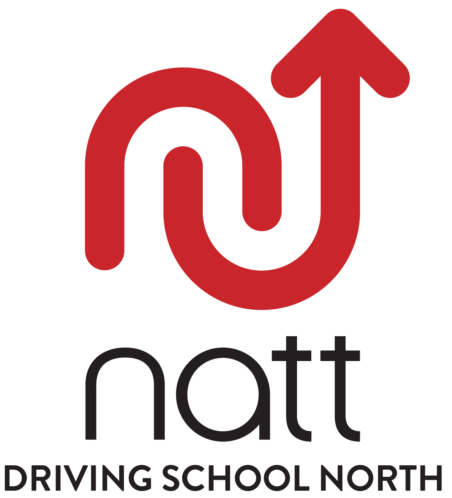 Driving School North